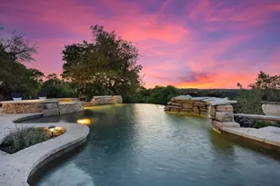 11029 Arroyo Canyon Dr, Austin, TX 78736 - Photo 38
