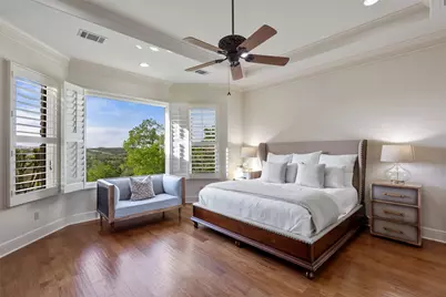 11029 Arroyo Canyon Drive, Austin, TX 78736 - Photo 14