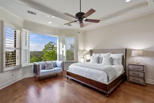 11029 Arroyo Canyon Dr, Austin, TX 78736 - Photo 14