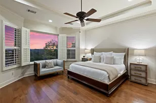 11029 Arroyo Canyon Dr, Austin, TX 78736 - Photo 34