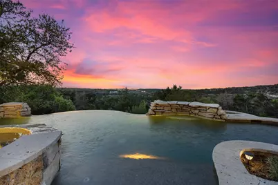 11029 Arroyo Canyon Drive, Austin, TX 78736 - Photo 36