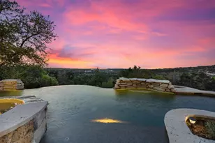 11029 Arroyo Canyon Dr, Austin, TX 78736 - Photo 36