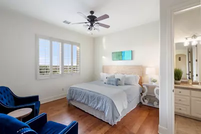 11029 Arroyo Canyon Drive, Austin, TX 78736 - Photo 20