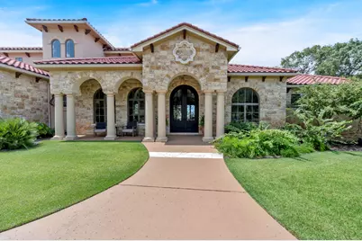 11029 Arroyo Canyon Drive, Austin, TX 78736 - Photo 8
