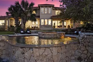 11029 Arroyo Canyon Dr, Austin, TX 78736 - Photo 40