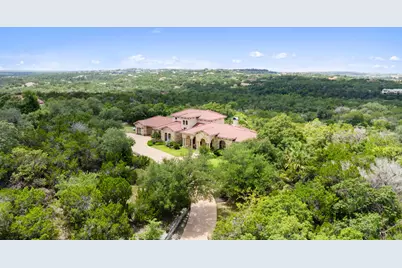 11029 Arroyo Canyon Drive, Austin, TX 78736 - Photo 32