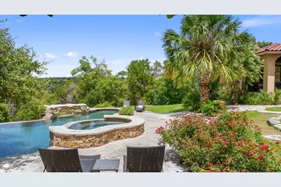 11029 Arroyo Canyon Drive, Austin, TX 78736 - Photo 4