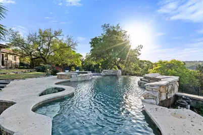 11029 Arroyo Canyon Drive, Austin, TX 78736 - Photo 30