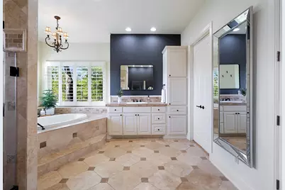 11029 Arroyo Canyon Drive, Austin, TX 78736 - Photo 16