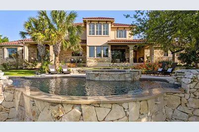 11029 Arroyo Canyon Drive, Austin, TX 78736 - Photo 4