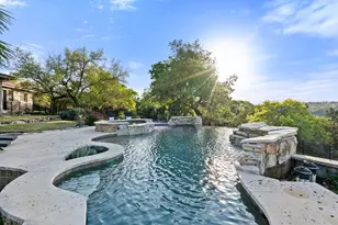 11029 Arroyo Canyon Dr, Austin, TX 78736 - Photo 30