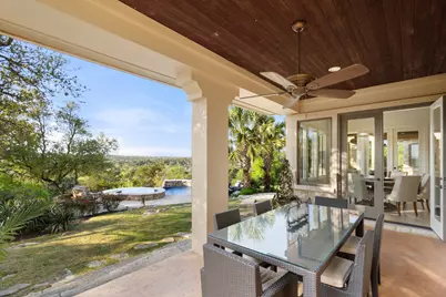 11029 Arroyo Canyon Drive, Austin, TX 78736 - Photo 24
