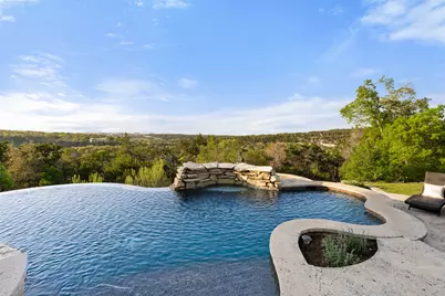 11029 Arroyo Canyon Drive, Austin, TX 78736 - Photo 26