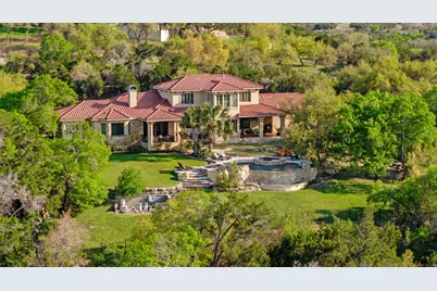 11029 Arroyo Canyon Drive, Austin, TX 78736 - Photo 6