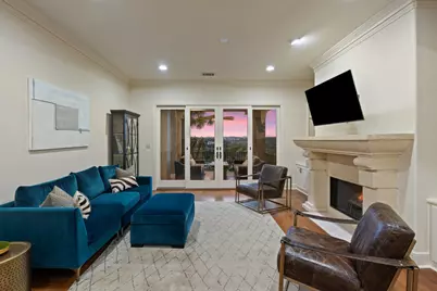 11029 Arroyo Canyon Drive, Austin, TX 78736 - Photo 36