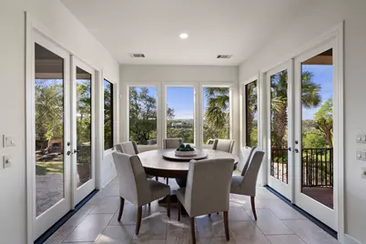 11029 Arroyo Canyon Drive, Austin, TX 78736 - Photo 10