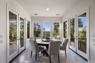 11029 Arroyo Canyon Dr, Austin, TX 78736 - Photo 10