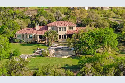 11029 Arroyo Canyon Drive, Austin, TX 78736 - Photo 6