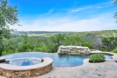 11029 Arroyo Canyon Drive, Austin, TX 78736 - Photo 28