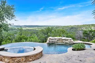 11029 Arroyo Canyon Dr, Austin, TX 78736 - Photo 28