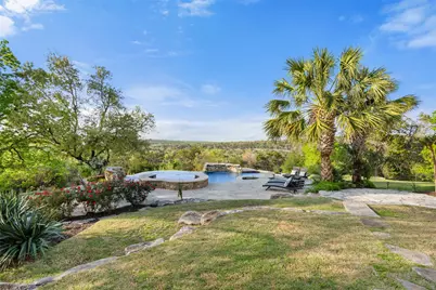 11029 Arroyo Canyon Drive, Austin, TX 78736 - Photo 24