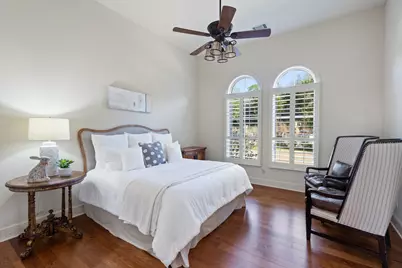 11029 Arroyo Canyon Drive, Austin, TX 78736 - Photo 20