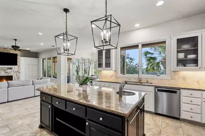 11029 Arroyo Canyon Drive, Austin, TX 78736 - Photo 12