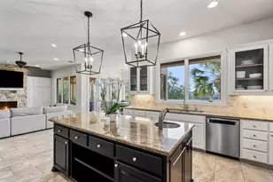 11029 Arroyo Canyon Dr, Austin, TX 78736 - Photo 12