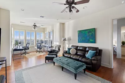 11029 Arroyo Canyon Drive, Austin, TX 78736 - Photo 22