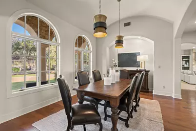 11029 Arroyo Canyon Drive, Austin, TX 78736 - Photo 16
