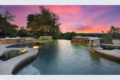 11029 Arroyo Canyon Drive, Austin, TX 78736 - Photo 38