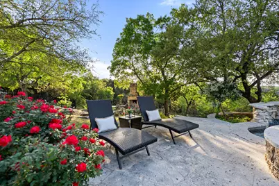 11029 Arroyo Canyon Drive, Austin, TX 78736 - Photo 2