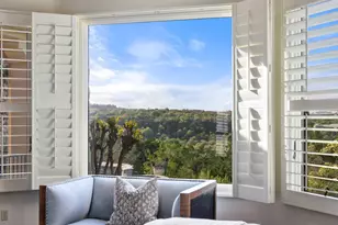 11029 Arroyo Canyon Dr, Austin, TX 78736 - Photo 18