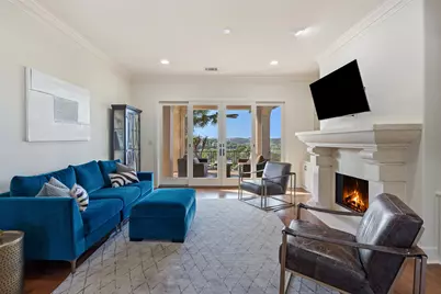 11029 Arroyo Canyon Drive, Austin, TX 78736 - Photo 8