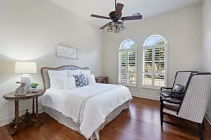 11029 Arroyo Canyon Dr, Austin, TX 78736 - Photo 20