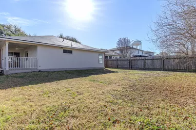 1869 Wallin Loop, Round Rock, TX 78664 - Photo 30