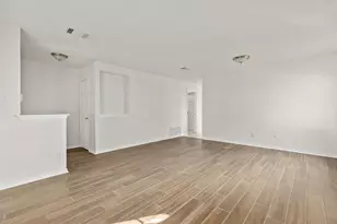 1869 Wallin Loop, Round Rock, TX 78664 - Photo 8