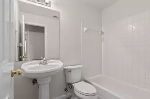 1869 Wallin Loop, Round Rock, TX 78664 - Photo 18