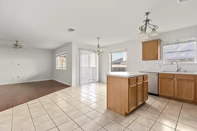 1869 Wallin Loop, Round Rock, TX 78664 - Photo 10