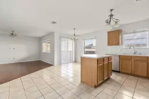 1869 Wallin Loop, Round Rock, TX 78664 - Photo 10