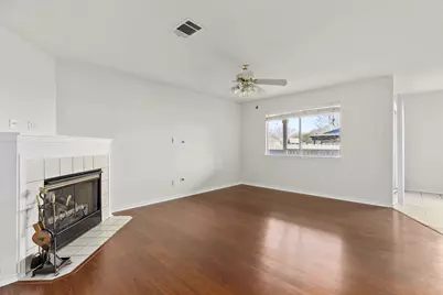 1869 Wallin Loop, Round Rock, TX 78664 - Photo 16