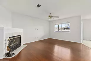 1869 Wallin Loop, Round Rock, TX 78664 - Photo 16