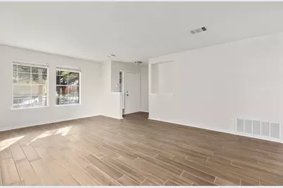 1869 Wallin Loop, Round Rock, TX 78664 - Photo 6