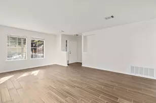 1869 Wallin Loop, Round Rock, TX 78664 - Photo 6