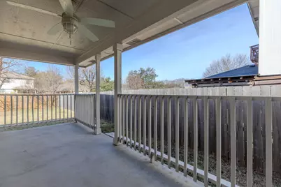 1869 Wallin Loop, Round Rock, TX 78664 - Photo 28