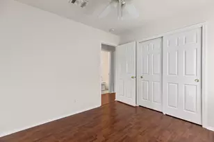 1869 Wallin Loop, Round Rock, TX 78664 - Photo 22