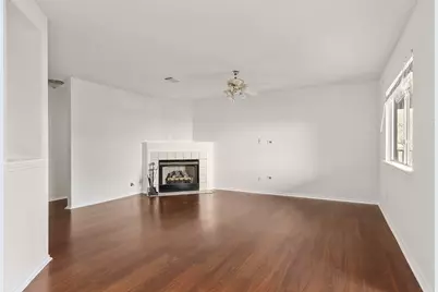 1869 Wallin Loop, Round Rock, TX 78664 - Photo 14