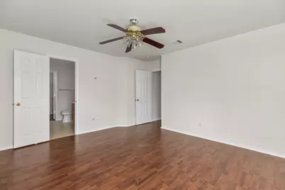 1869 Wallin Loop, Round Rock, TX 78664 - Photo 24