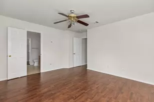 1869 Wallin Loop, Round Rock, TX 78664 - Photo 24