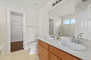 1869 Wallin Loop, Round Rock, TX 78664 - Photo 26